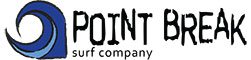 Point Break Surf Company